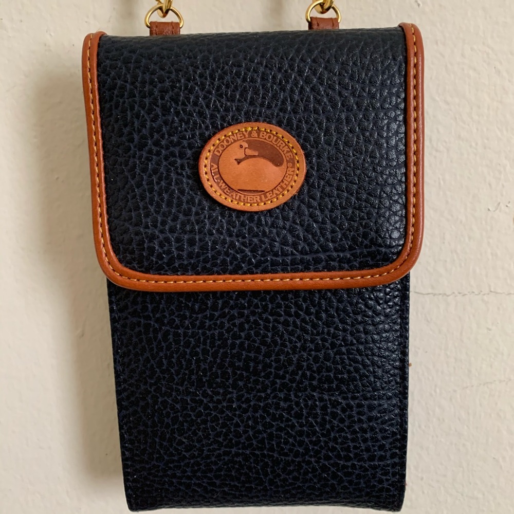 Dooney and Bourke